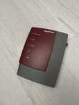 Modem Fritz Box 2110 stan nowy