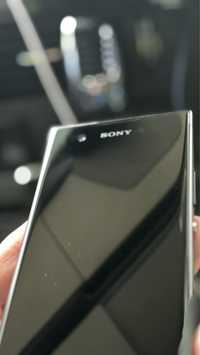 Telefon Sony xperia xa1