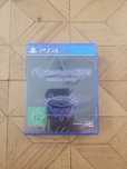 Neverwinter Nights NOWA FOLIA! ps4 ps5 playstation
