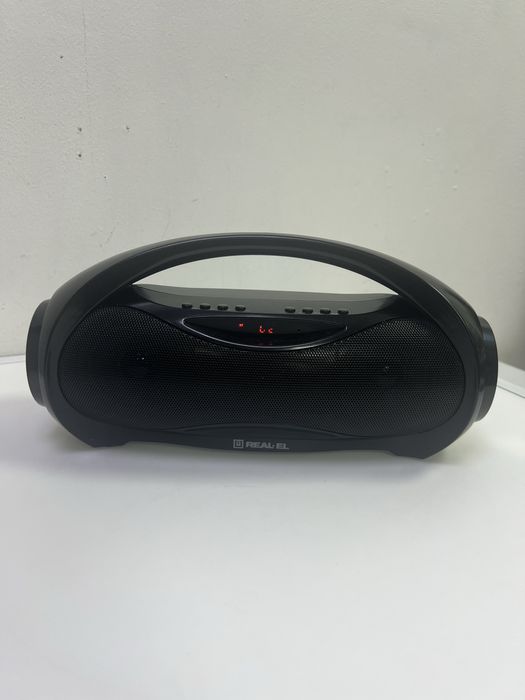 Продам колонку Real-EL X-713