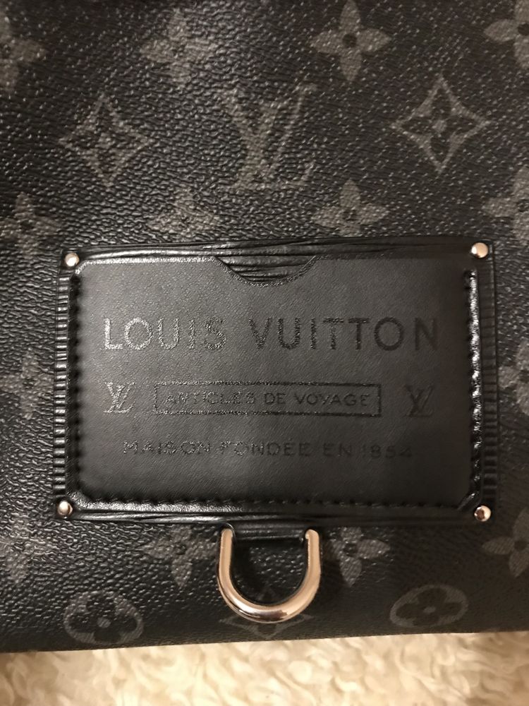 LV,Louis Vuitton