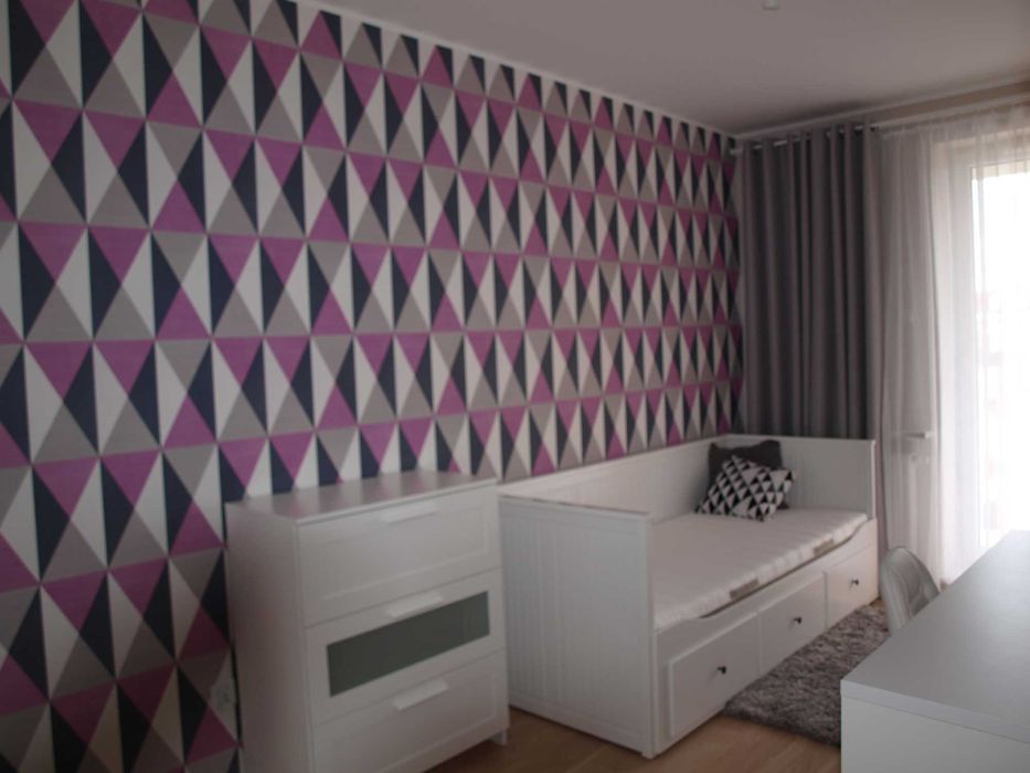 Wynajmę pokój jednoosobowy na ul. Sienkiewicza we Wrocławiu