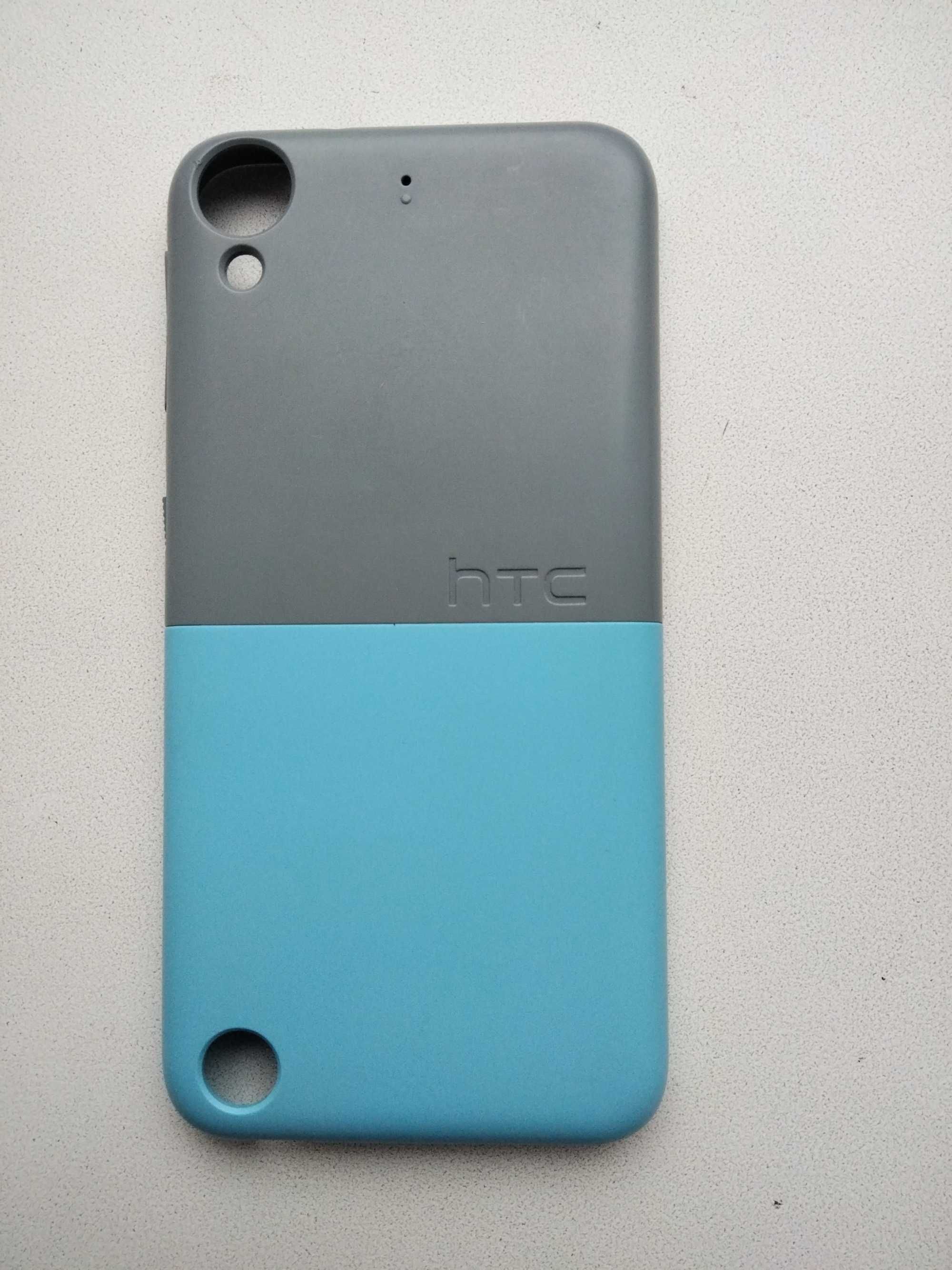 Чехол для HTC desire 630