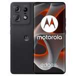 Motorola Edge 50 Pro
