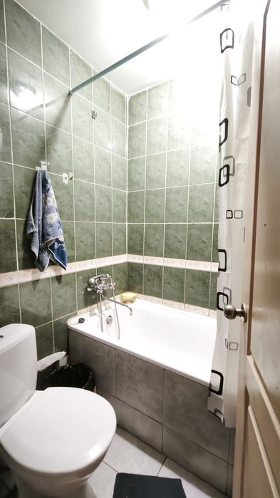 Сдам 1комн центр ул. Тираспольская (свет не отключают)