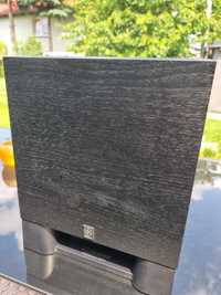 Subwoofer yamaha yst-sw030