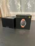 Huawei Watch GT 2