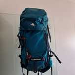 Plecak trekkingowy Forclaz 30 Air+