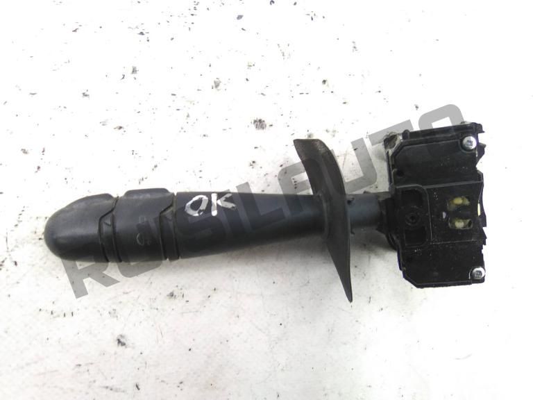 Comutador De Piscas E/ou Luzes  Renault Scenic I [1996_2003] 1.