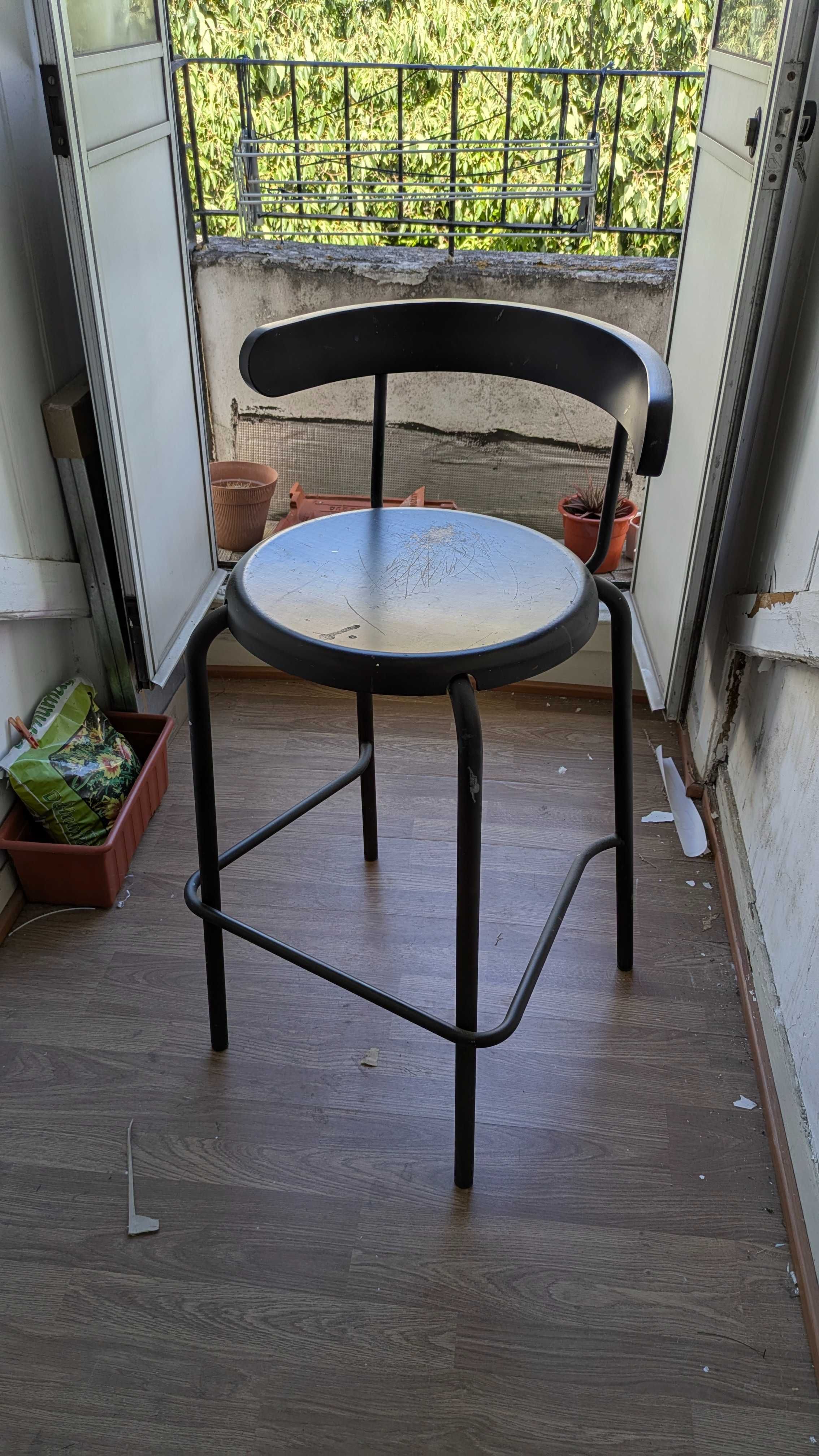 Venda de móveis em bom estado – mudar de casa!