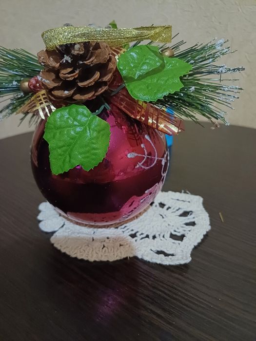 Игрушки новые и бу.