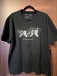 Koszulka t-shirt depeche mode XL