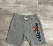 Шорти Ellesse, Спортивні шорти Ellesse, Шорти Ellesse -S-