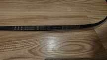 Pasek do pralki - 4 PJE 1238