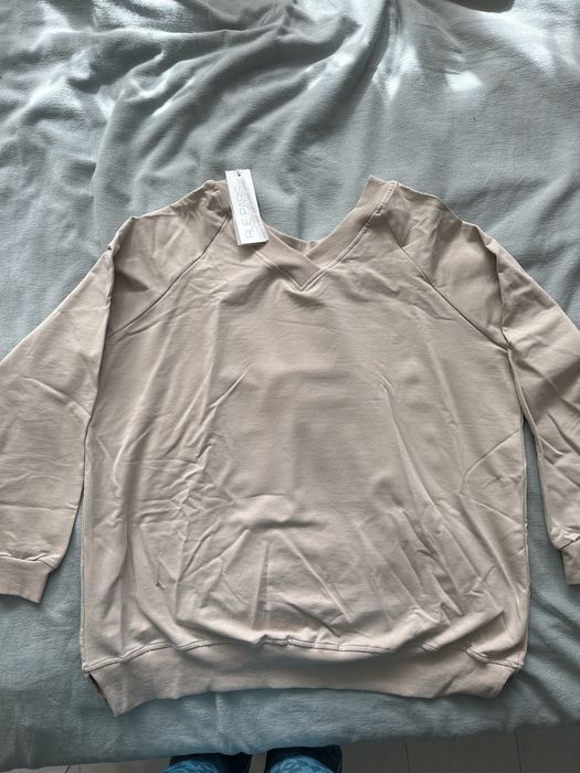 Bluza Rue Paris
