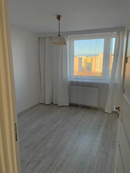 Pokój na wynajem na Bemowie dla mężczyzny od zaraz