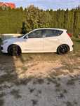 Hyundai i30 2008