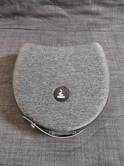 Słuchawki nauszne FOCAL ELEGIA HighEnd Audiofilskie