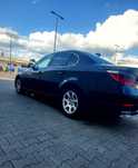 Sprzedam Bmw e 60