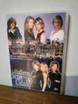 Filme DVD: Mulheres, Sexo e a Cidade - A Girl Thing
