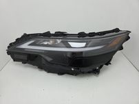 Фара ліва Lexus RX 2023-2025 USA (1)