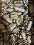 СТОЛИЧНЫЕ!ТаллинИМПОРТ шоколадных конфет Pergale ЛИТВА  Nuts и другие