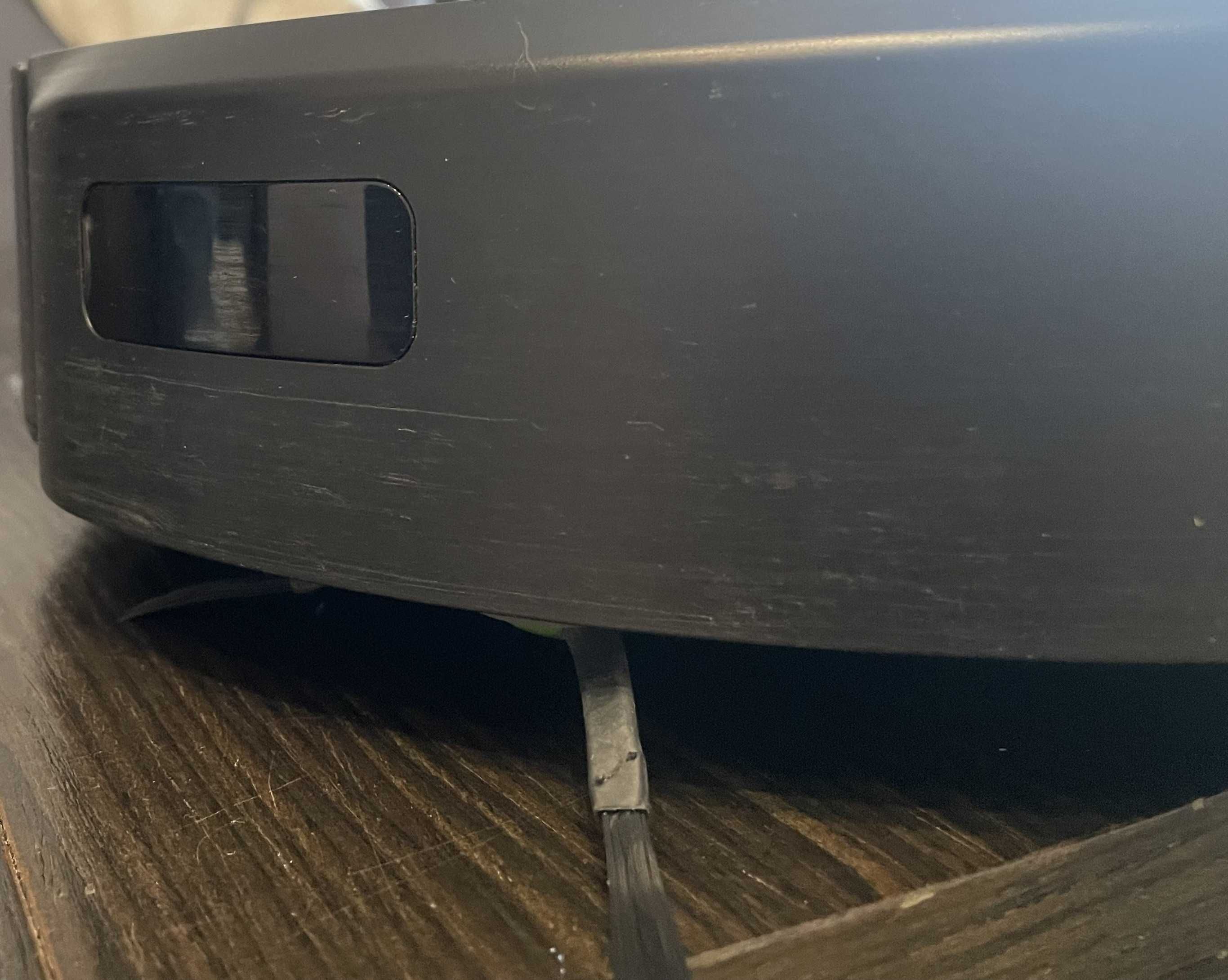 Irobot Roomba Combo j5 robot odkurzająco-mopujący