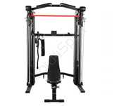 Brama treningowa FINNLO INSPIRE SF3