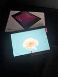 Tablet Lenovo Tab M10