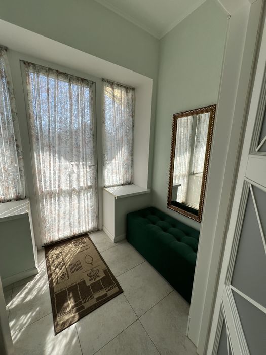 Продам дом «Сосновый Берег.» лучшая цена, рядом море