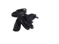 Kabel zasilający zasilacz Xbox 360 Xbox One, komputera drukarki 1,8 m