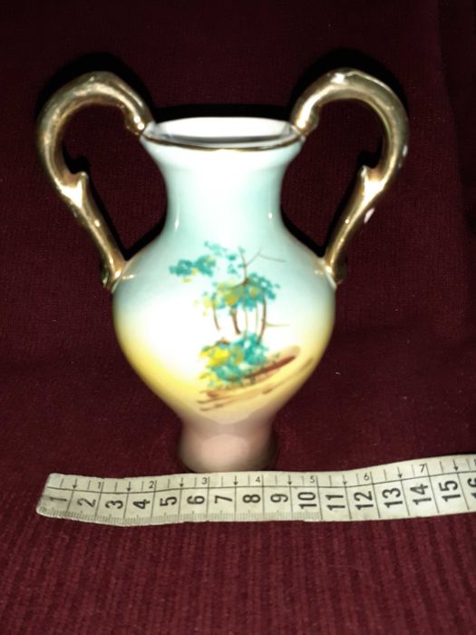 Jarra Antiga Alcobaça