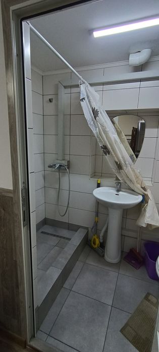 Здаю подобово квартира Вознесенськ