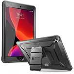 Supcase UB Pro SP iPad 9/8/7 gen. 10.2/2021/2020/2019