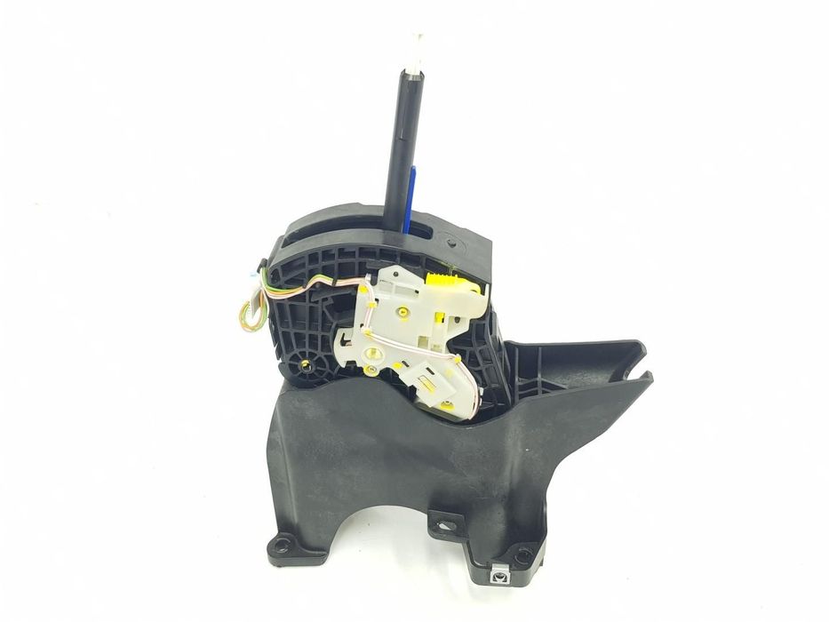 ALAVANCA DE VELOCIDADES RENAULT CAPTUR II