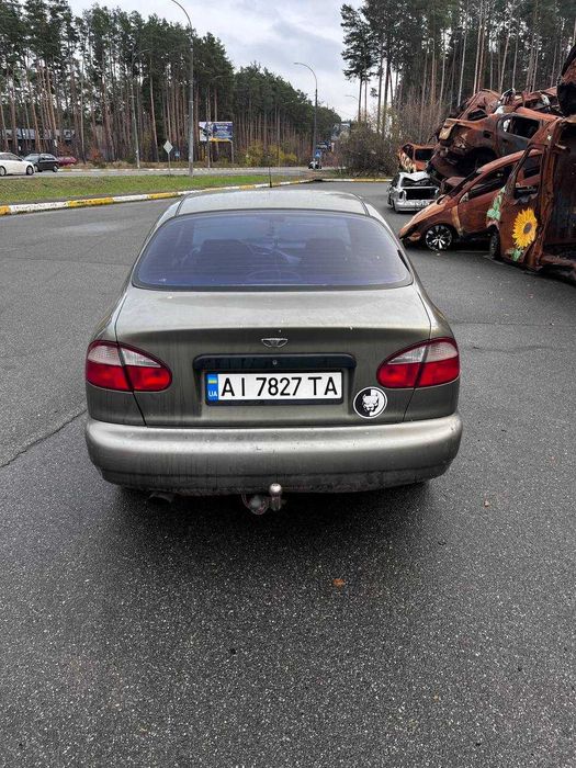 Део сенс 1.3.                          .