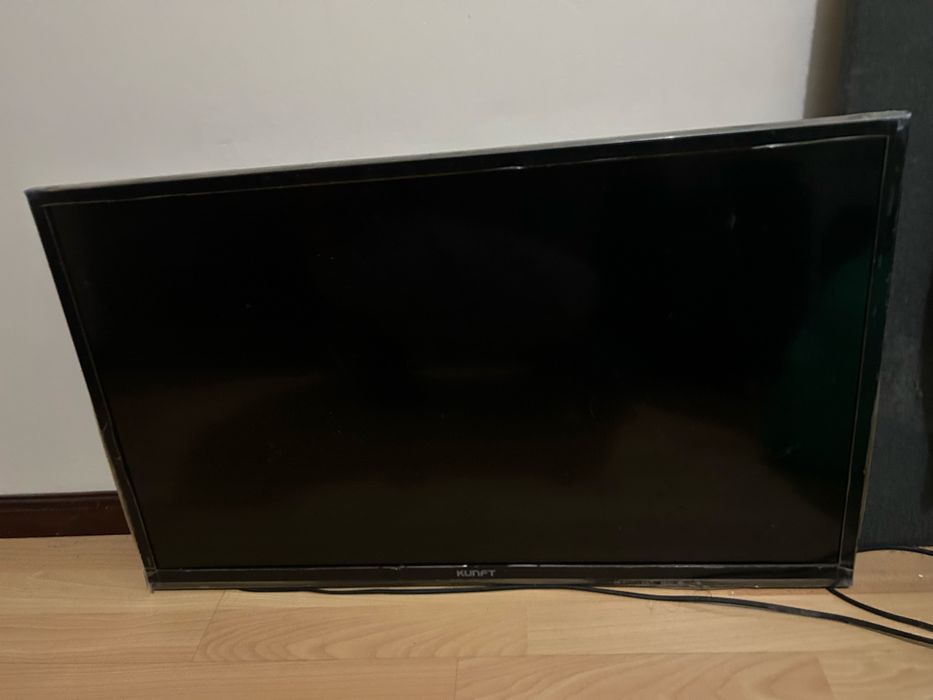 Televisao 32P da Kunf