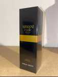 Giorgio Armani Code Absolu Gold 100ml