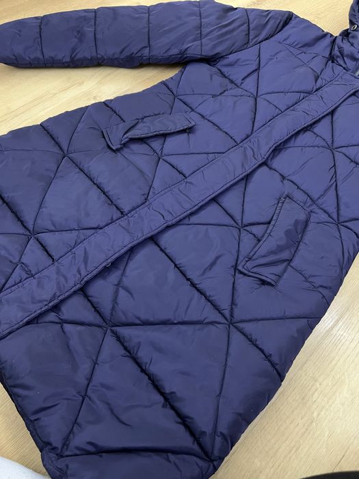 оригінальний плащ/куртка/пальто Lee Cooper за МЕГА низькою ціною!