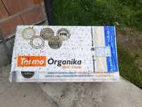 Styropian Termo Organika 8cm