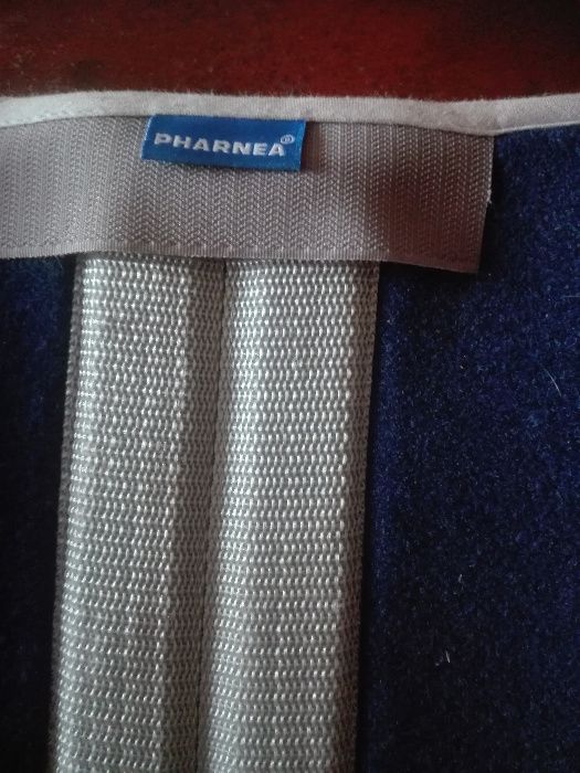 Orteza ,stabilizator stawu kolanowego firmy PHARNEA