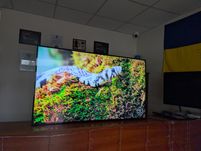 ЖК-Панель Samsung DM48E/47"/FHD/IPS/75Гц/16:9/ОПТ/РОЗДРІБ/гарний стан