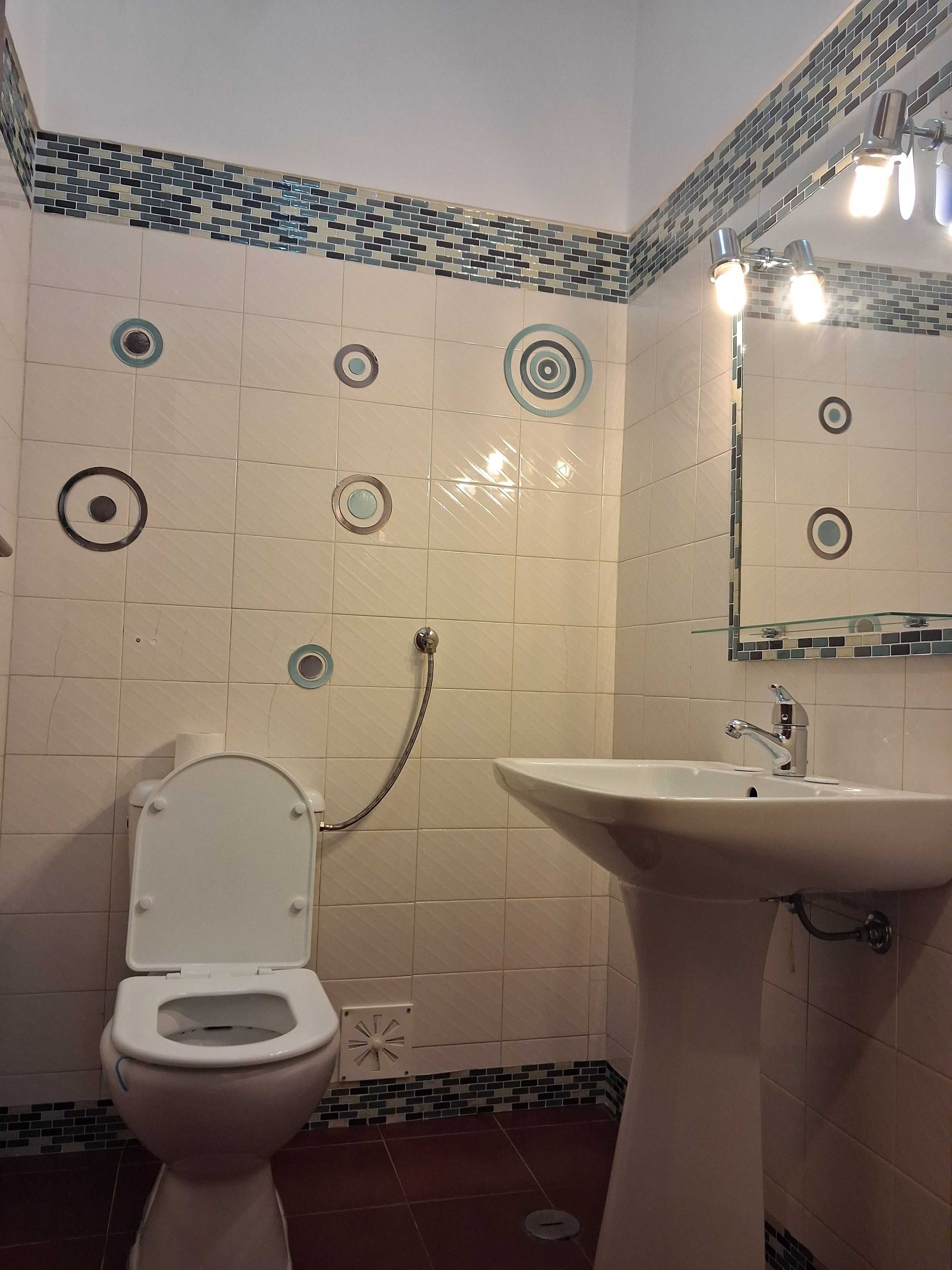Arrendo Apartamento T4 Bacelo-Evora