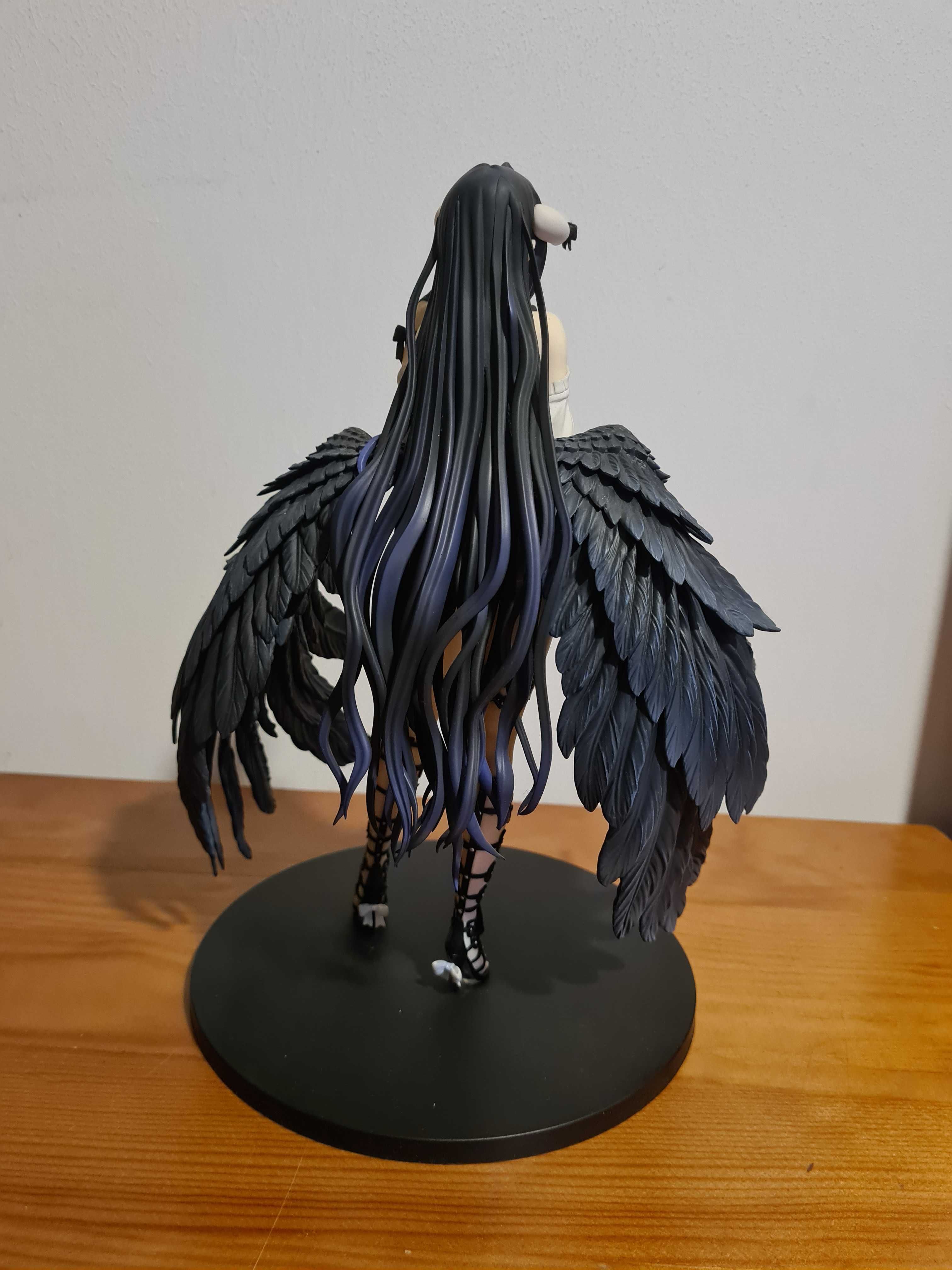 Figura de anime: Overlord - Albedo So-Bin Ver.