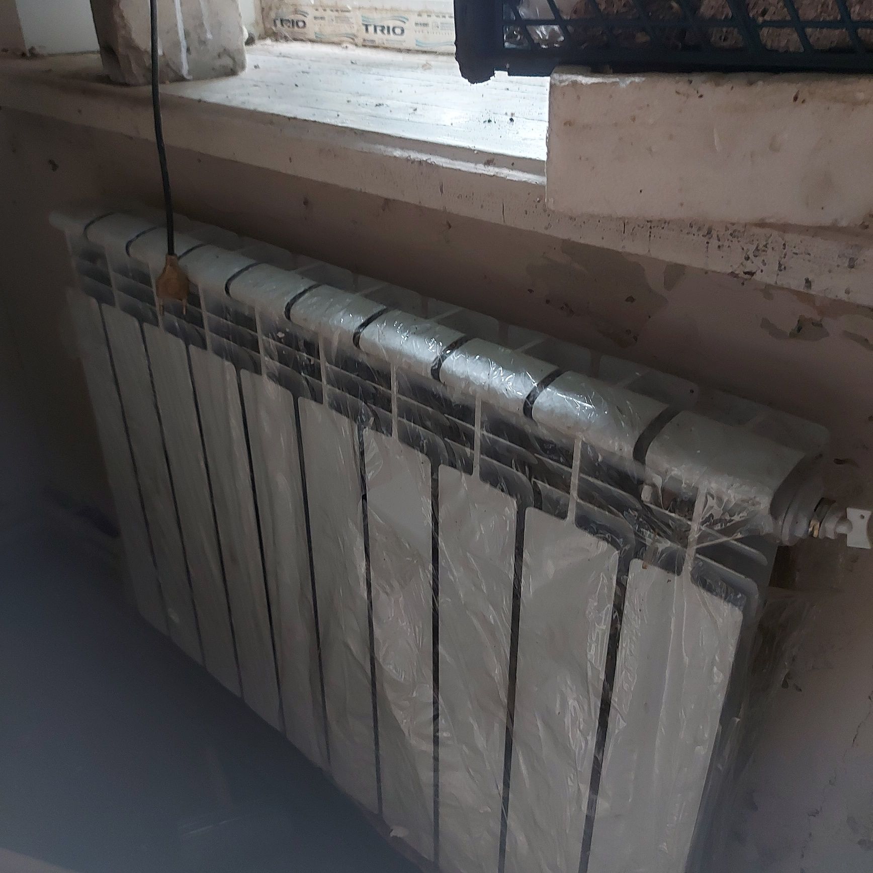 Продам дом в Краснопавловке