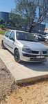 Clio 1.2 GPL 2002