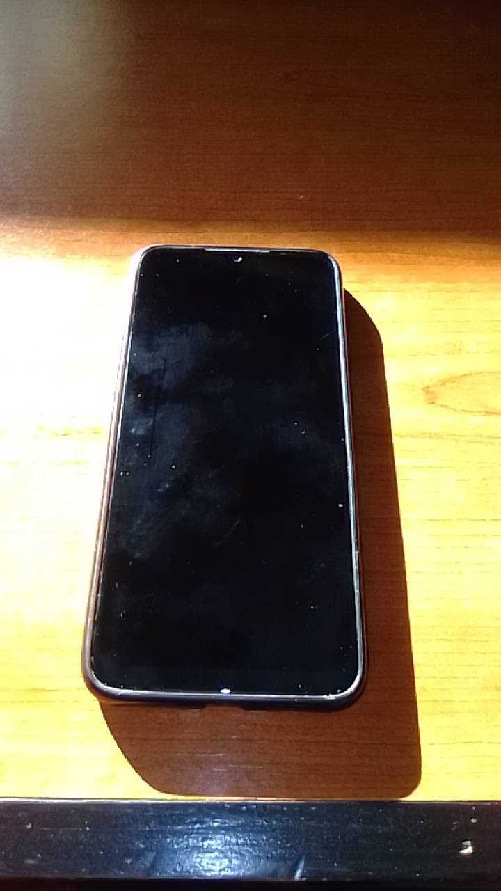 Smartphone - Xiaomi Redmi  Note 7 -  32 GB