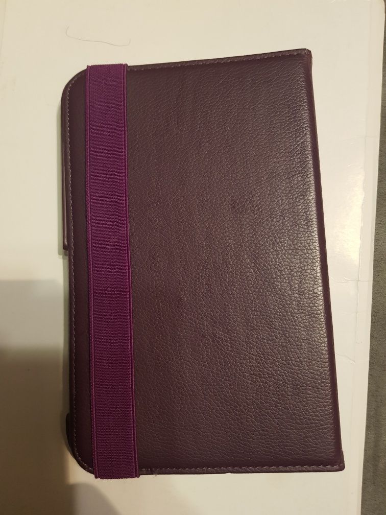 Etui Samsung tab2