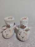 Pantufas Zara home kids