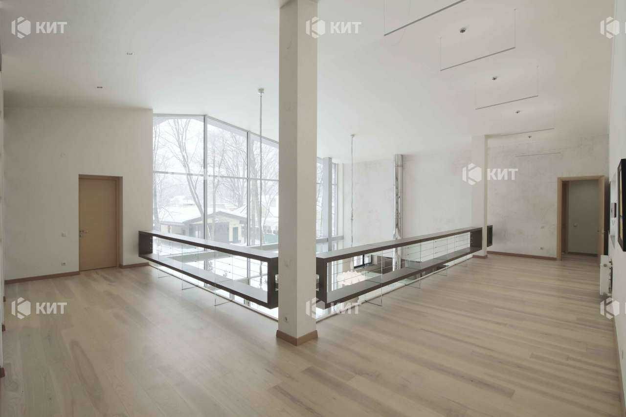 Будинок. 430м2 Центр (Лесопарк, Park House, ул. Батумская) 129441